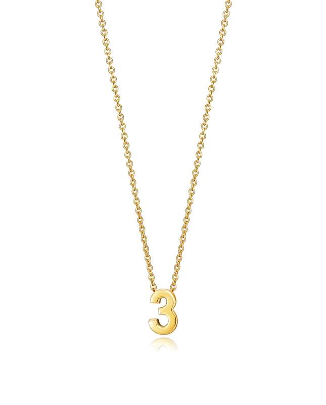VICEROY JEWELS 61041C000-03 (61041C000-03)