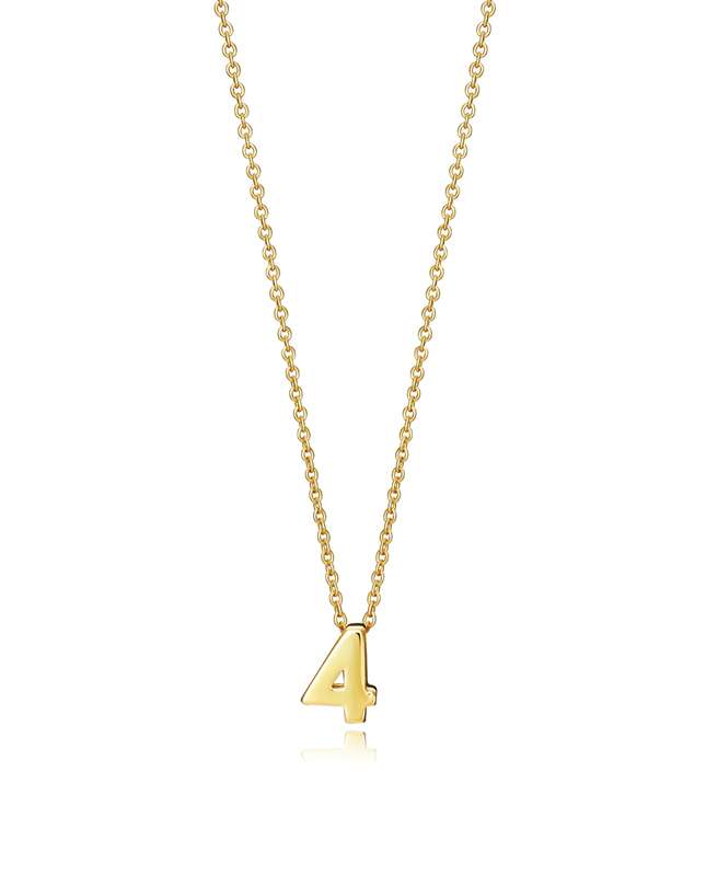VICEROY JEWELS 61041C000-04 (61041C000-04)
