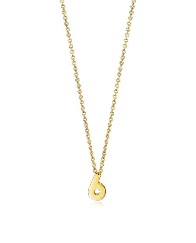 VICEROY JEWELS 61041C000-06 (61041C000-06)