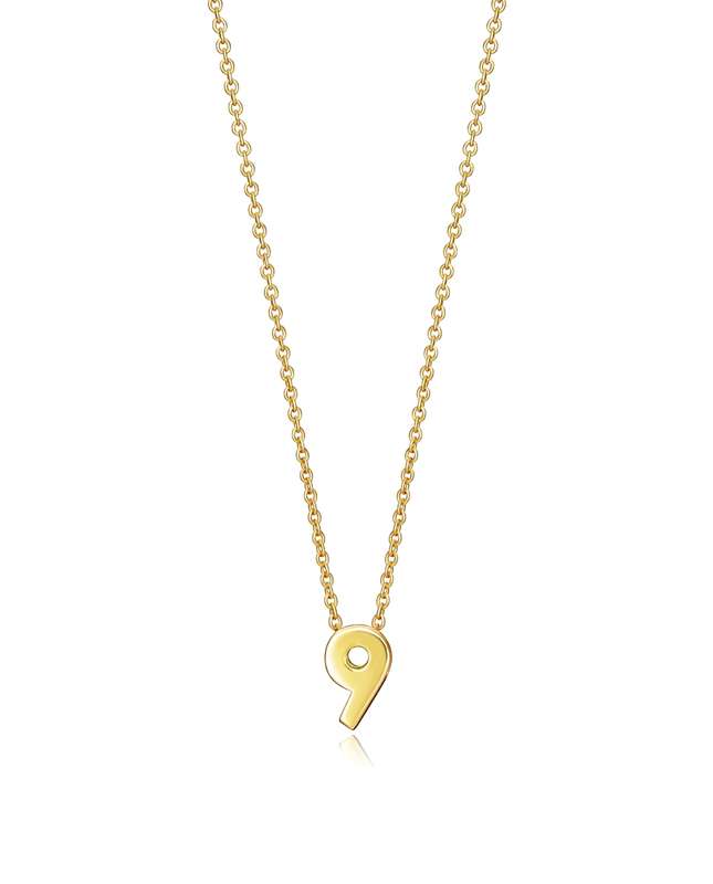 VICEROY JEWELS 61041C000-09 (61041C000-09)