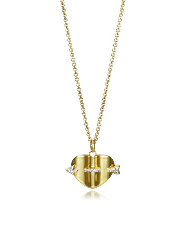 VICEROY JEWELS 61064C100-36 (61064C100-36)