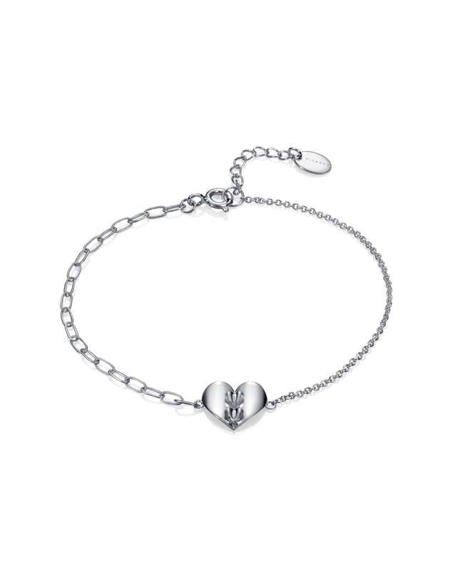 VICEROY JEWELS 61065P100-36 (61065P100-36)