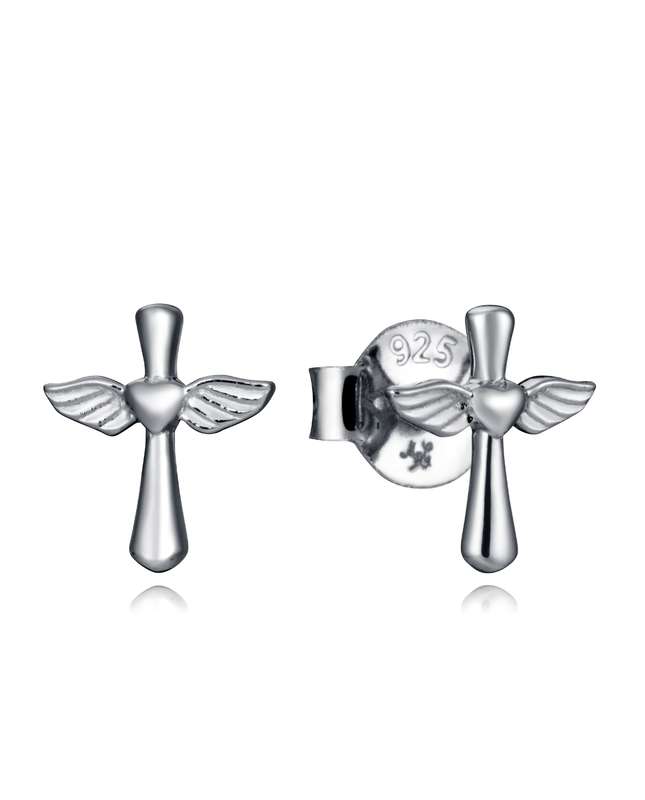 Viceroy Kids Jewels 61067e000-38 (61067E000-38)  JEWELRY