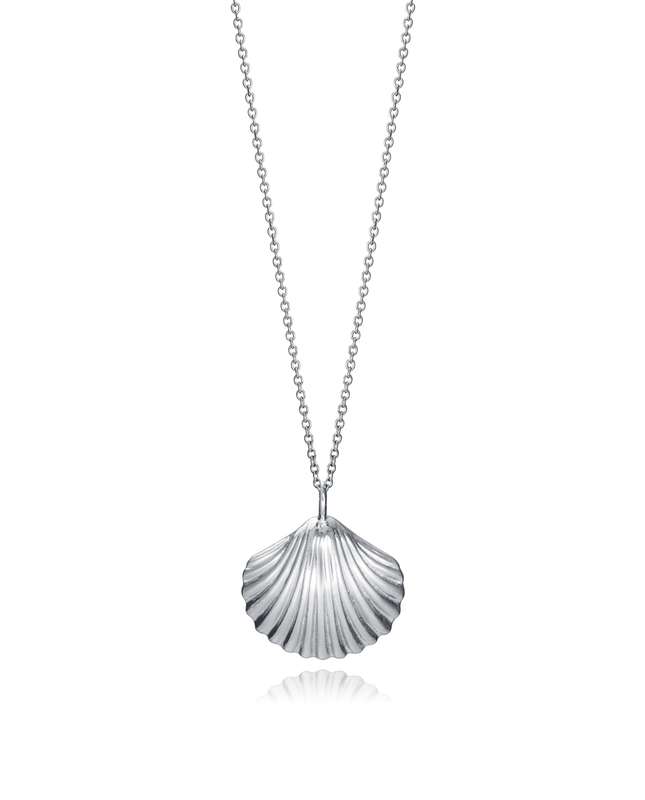 VICEROY JEWELS 61070C000-00 (61070C000-00)