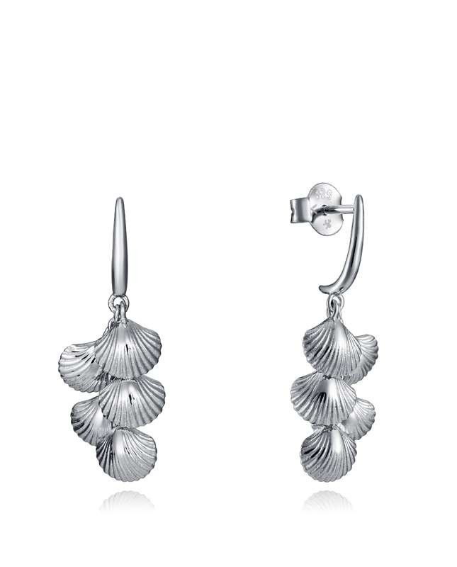 VICEROY JEWELS 61070E000-00 (61070E000-00)