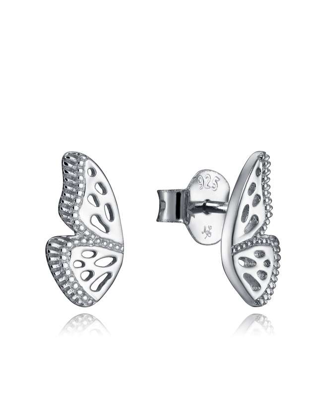 VICEROY JEWELS 61071E000-00 (61071E000-00)