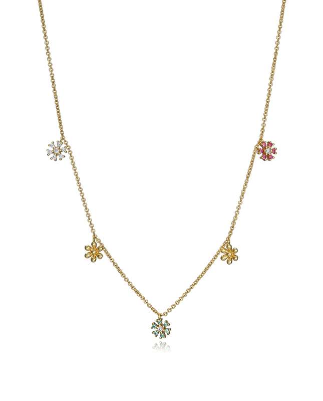 VICEROY JEWELS 61072C100-39 (61072C100-39)