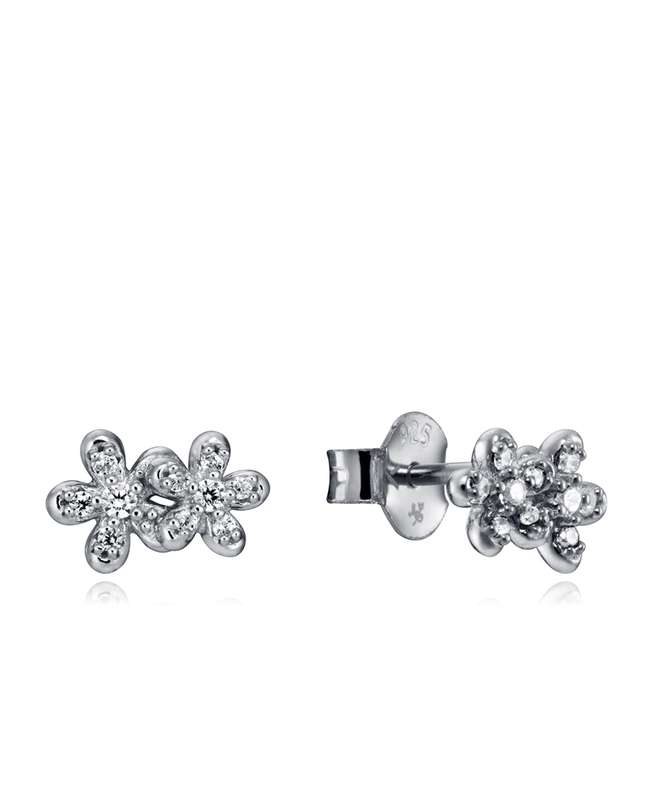 VICEROY JEWELS 61073E000-38 (61073E000-38)