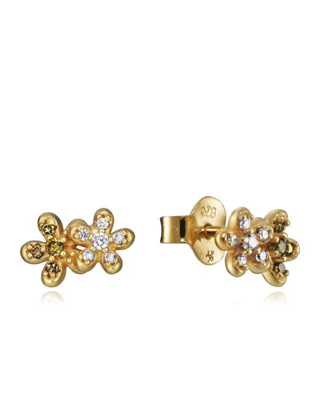 VICEROY JEWELS 61073E100-36 (61073E100-36)