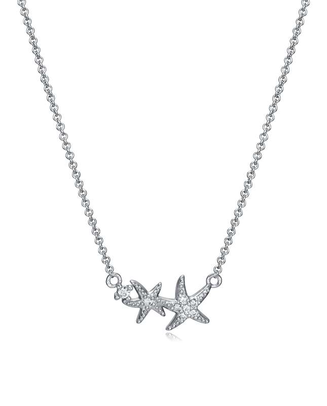 VICEROY JEWELS 61074C000-38 (61074C000-38)