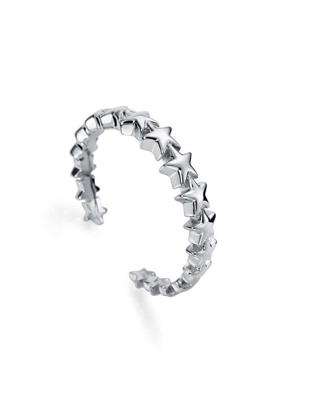 VICEROY JEWELS 61075A013-00 (61075A013-00)