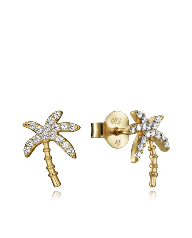 VICEROY JEWELS 61077E100-08 (61077E100-08)