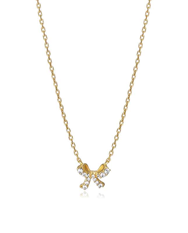 VICEROY JEWELS 61078C100-36 (61078C100-36)
