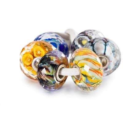 TROLLBEADS 63301 (63301)