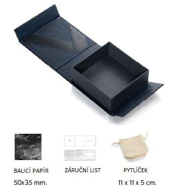 Viceroy Fashion (6368P09011) Men's JEWELRY