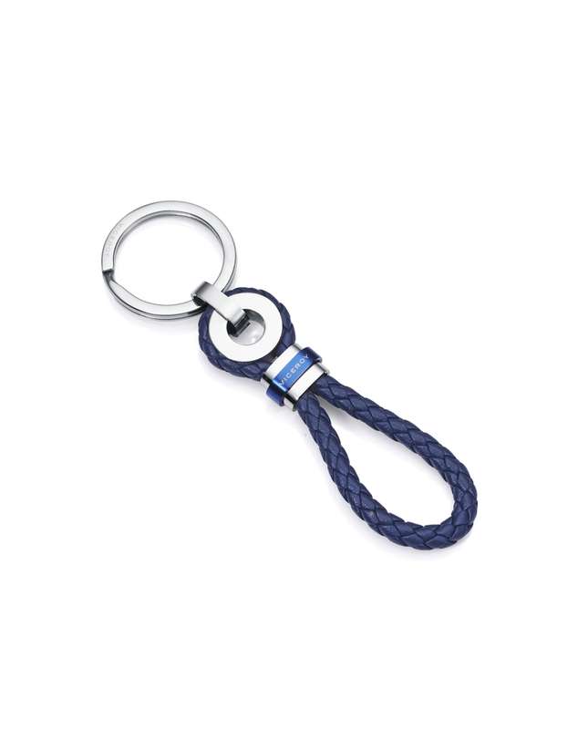 Viceroy Jewels Unisex Keyring (6403L09013)