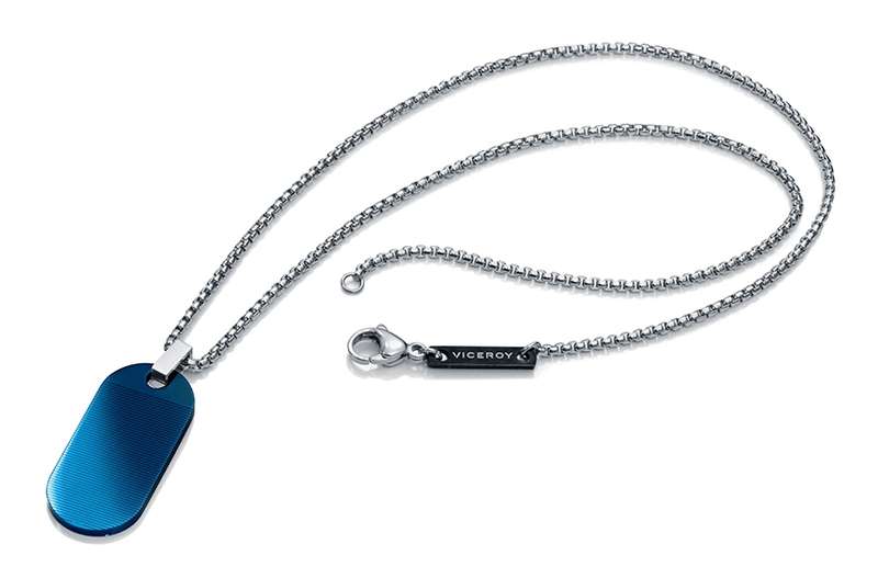 Viceroy Fashion 6404c01013 (6404C01013) Men's JEWELRY