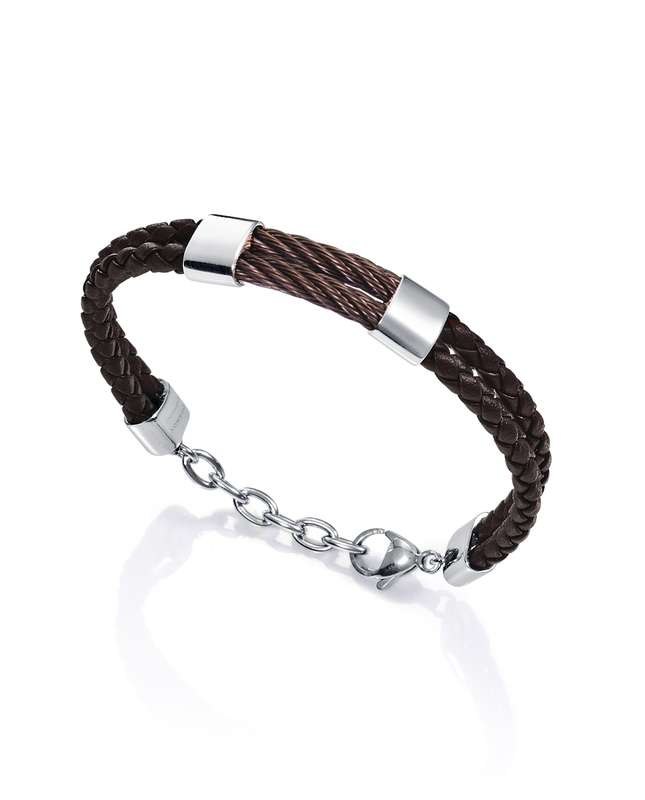 Viceroy Fashion 6448p01011 (6448P01011) Men's JEWELRY