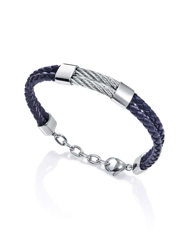 Viceroy Fashion 6448p01013 (6448P01013) Men's JEWELRY