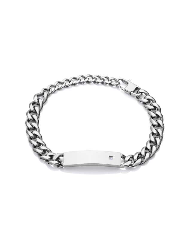 Viceroy Jewels Men's Bracelet (6471P01000)