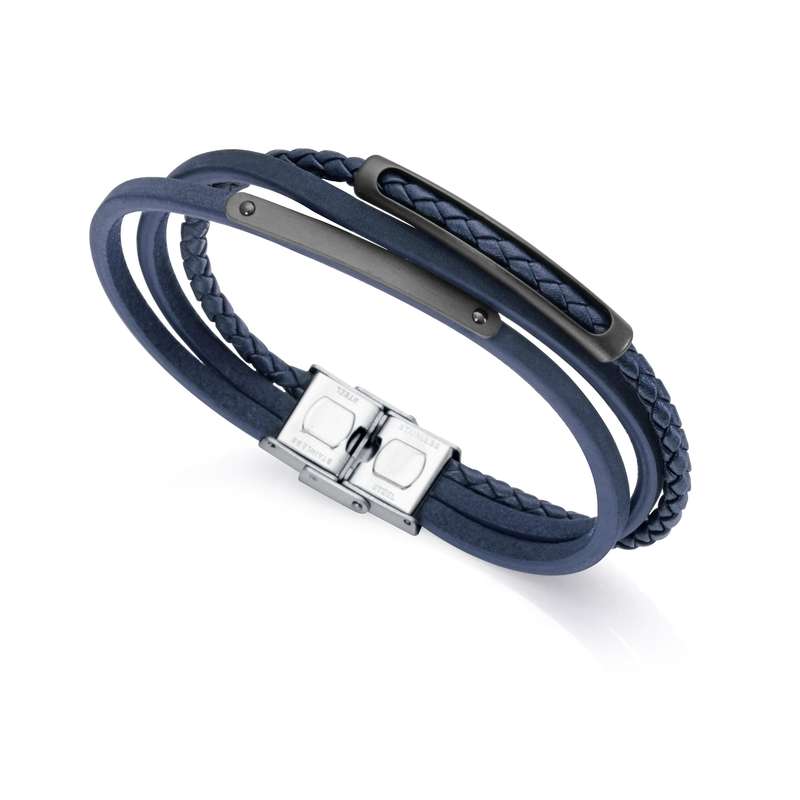 Viceroy Fashion 6477p01013 (6477P01013) Men's JEWELRY