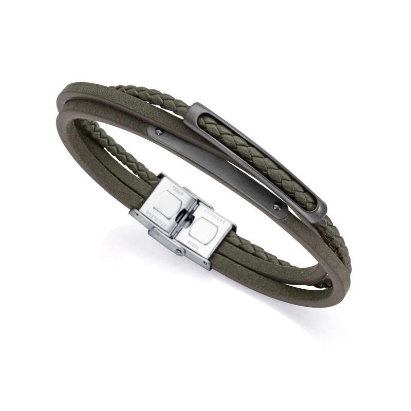 Viceroy Fashion 6477p01019 (6477P01019) Men's JEWELRY