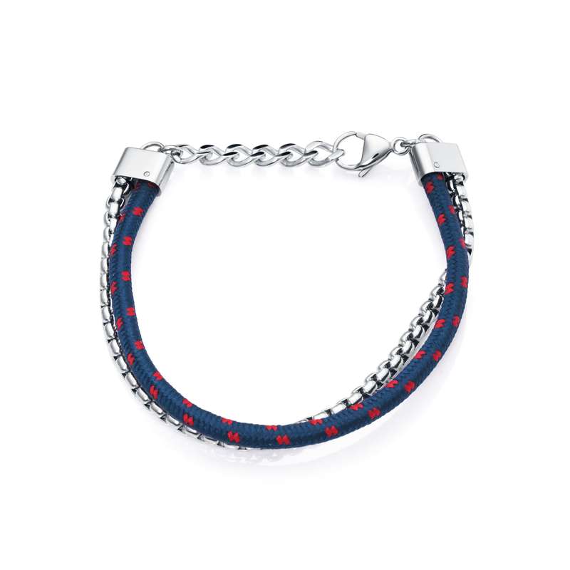Viceroy Fashion 6478p01013 (6478P01013) Men's JEWELRY