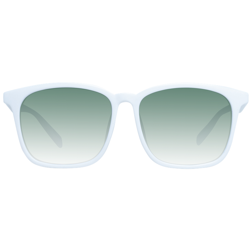 SPY 6700000000003 COOLER 55 (6700000000003 Cooler 55)