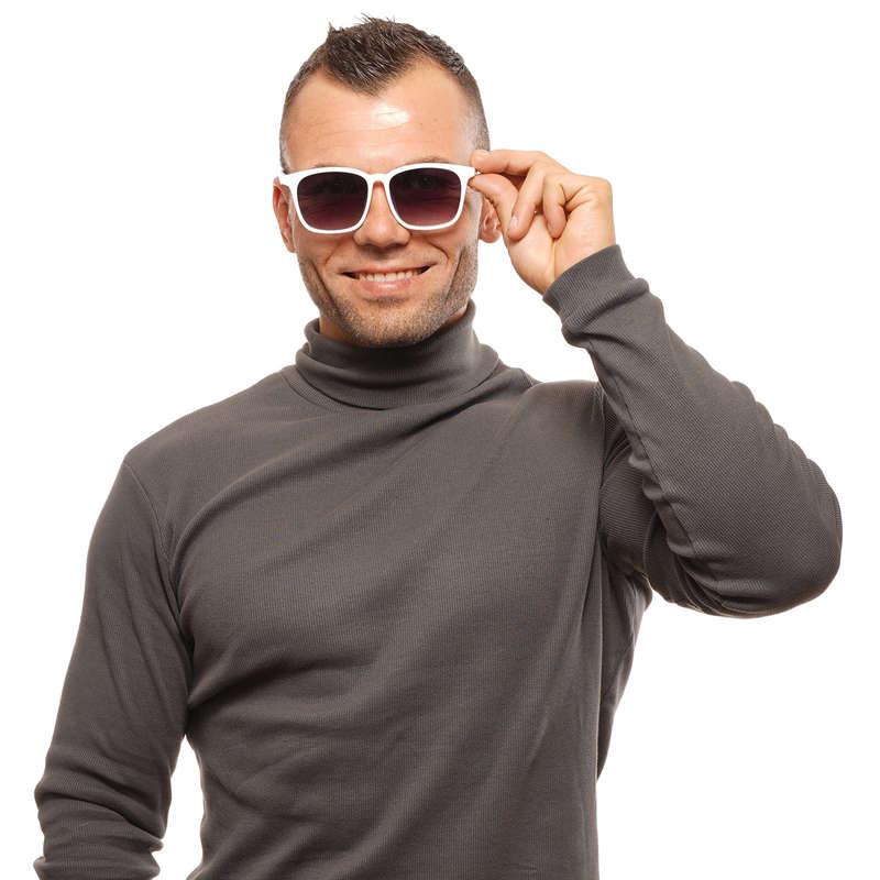 SPY 6700000000003 COOLER 55 (6700000000003 Cooler 55)