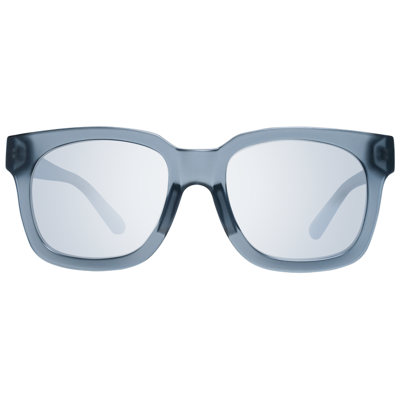 SPY 6700000000013 SHANDY 52 (6700000000013 Shandy 52)