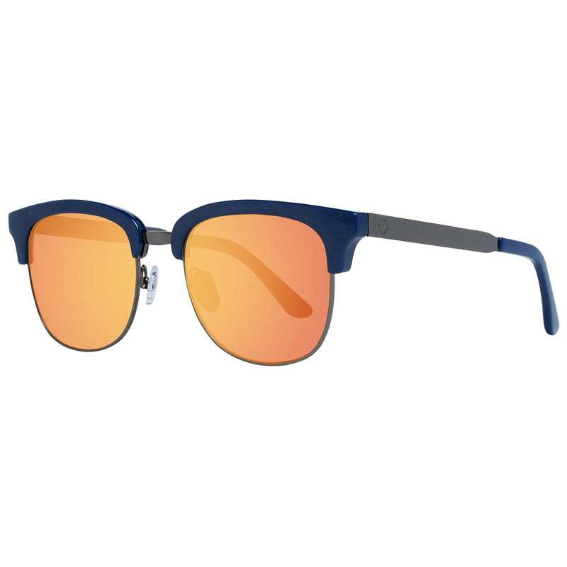 SPY 6700000000053 STOUT 51 (6700000000053 Stout 51)