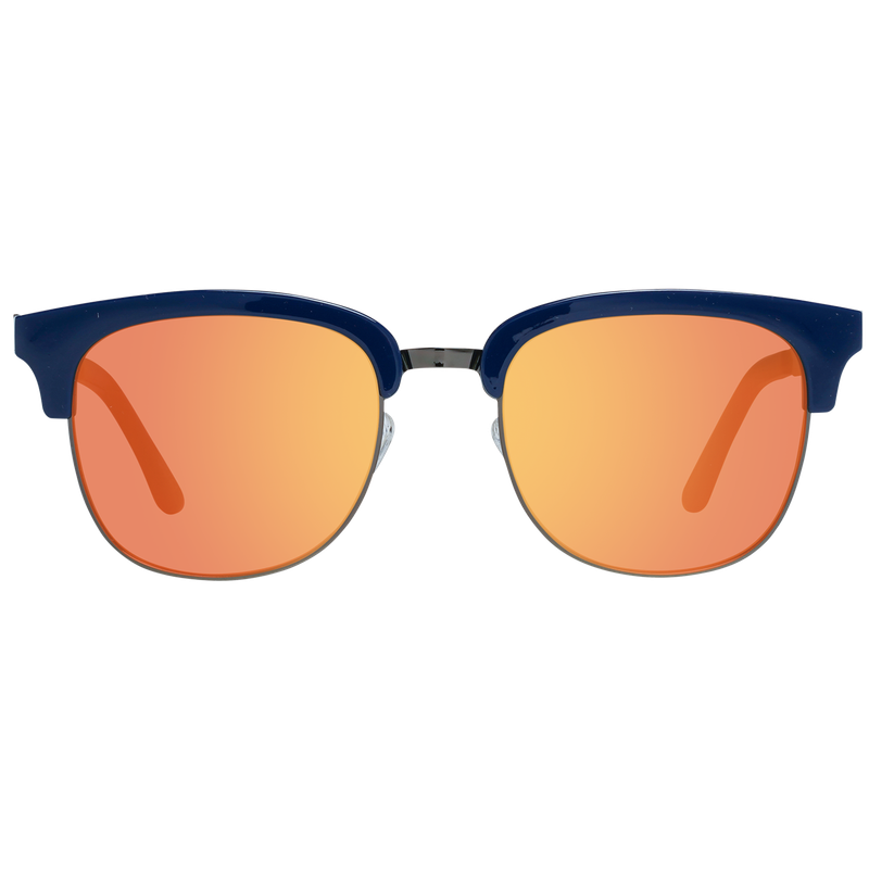 SPY 6700000000053 STOUT 51 (6700000000053 Stout 51)