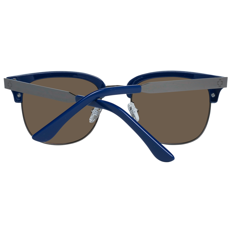 SPY 6700000000053 STOUT 51 (6700000000053 Stout 51)
