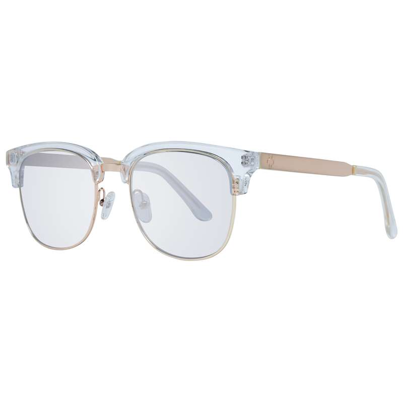 SPY 6700000000054 STOUT 51 (6700000000054 Stout 51)