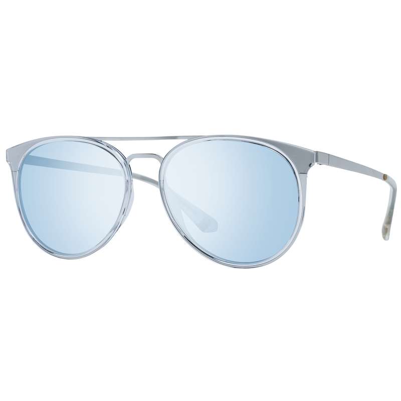 SPY 6700000000056 TODDY 56 (6700000000056 Toddy 56)