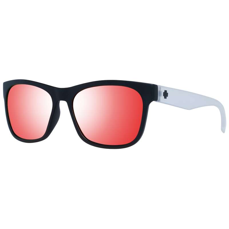 SPY 673513080765 SUNDOWNER 57 (673513080765 Sundowner 57)