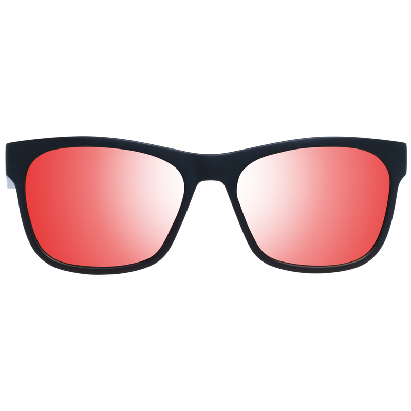 SPY 673513080765 SUNDOWNER 57 (673513080765 Sundowner 57)