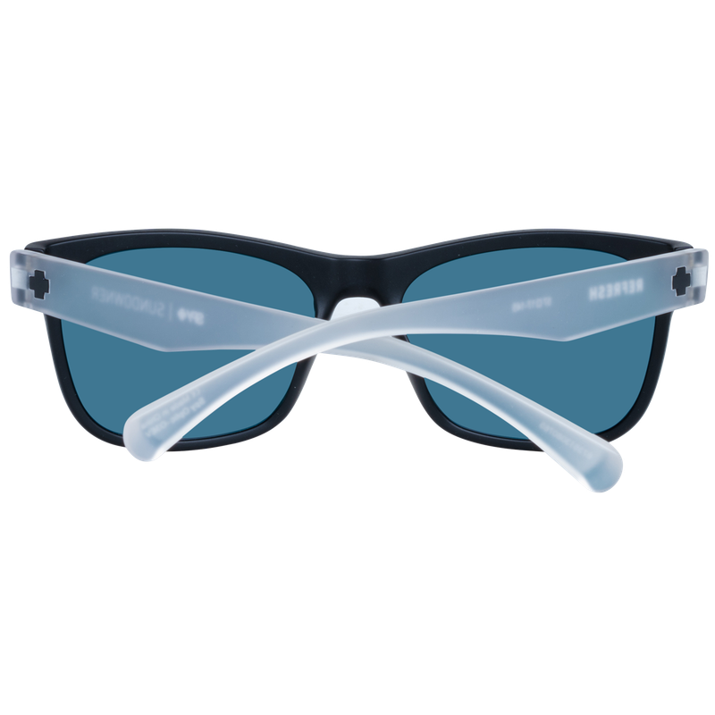 SPY 673513080765 SUNDOWNER 57 (673513080765 Sundowner 57)