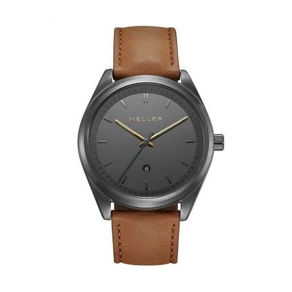 MELLER WATCHES 6GG-1CAMEL (6GG-1CAMEL)