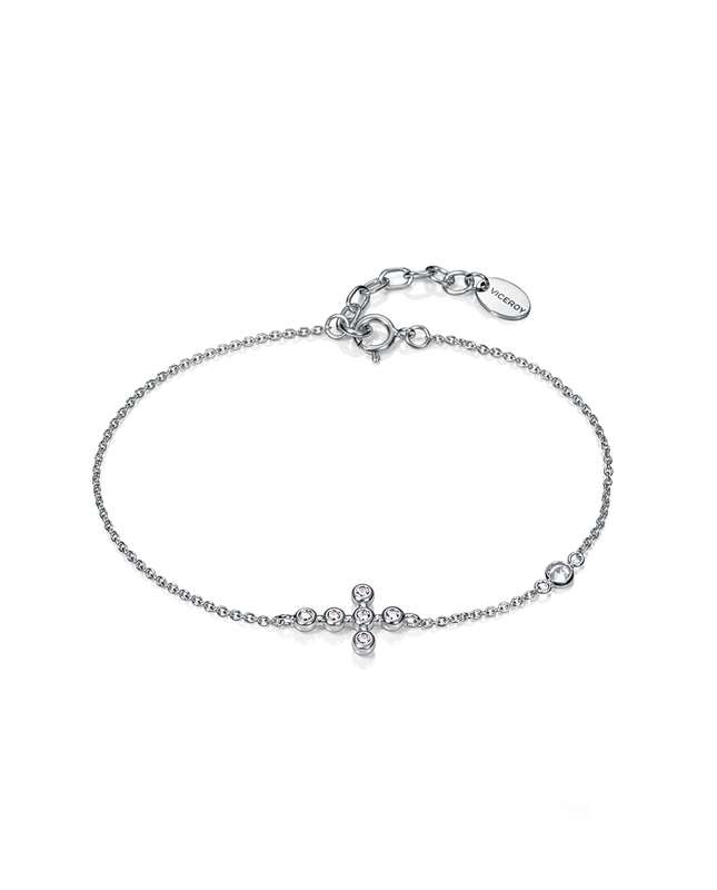 VICEROY JEWELS 71029P000-38 (71029P000-38)