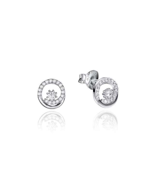 VICEROY JEWELS 71033E000-38 (71033E000-38)