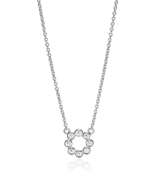 VICEROY JEWELS 71034C000-38 (71034C000-38)