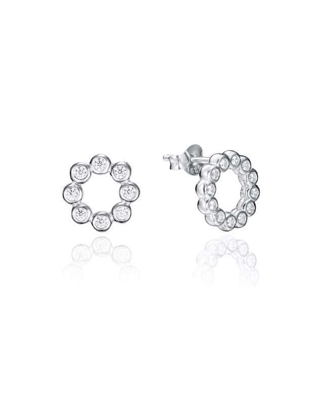 Viceroy Jewels 71034e000-38 (71034E000-38) Women's JEWELRY