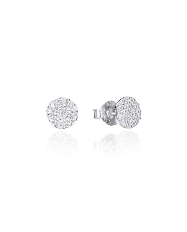 VICEROY JEWELS 71040E000-07 (71040E000-07)