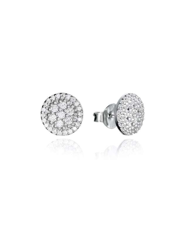 VICEROY JEWELS 71040E000-10 (71040E000-10)