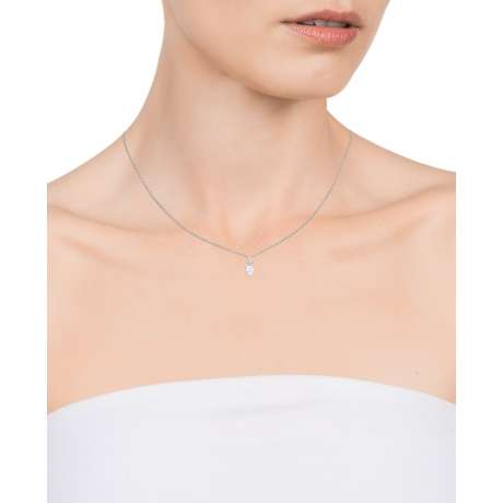 VICEROY JEWELS 71041C000-38 (71041C000-38)