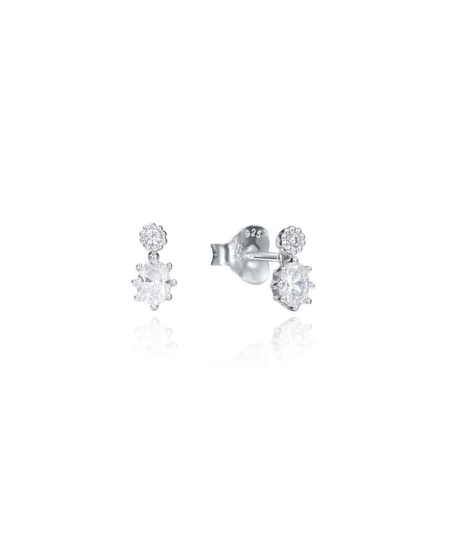 VICEROY JEWELS 71041E000-38 (71041E000-38)