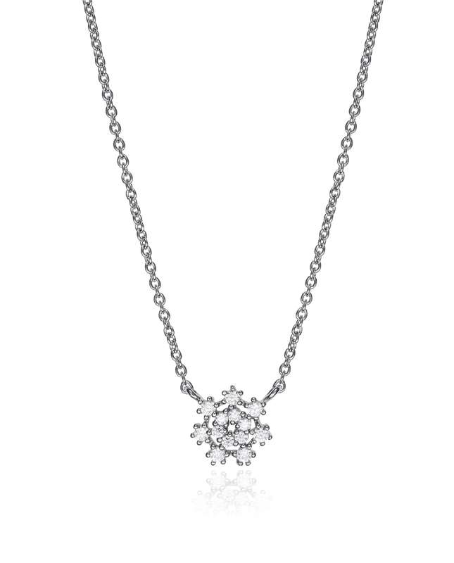 VICEROY JEWELS 71042C000-38 (71042C000-38)