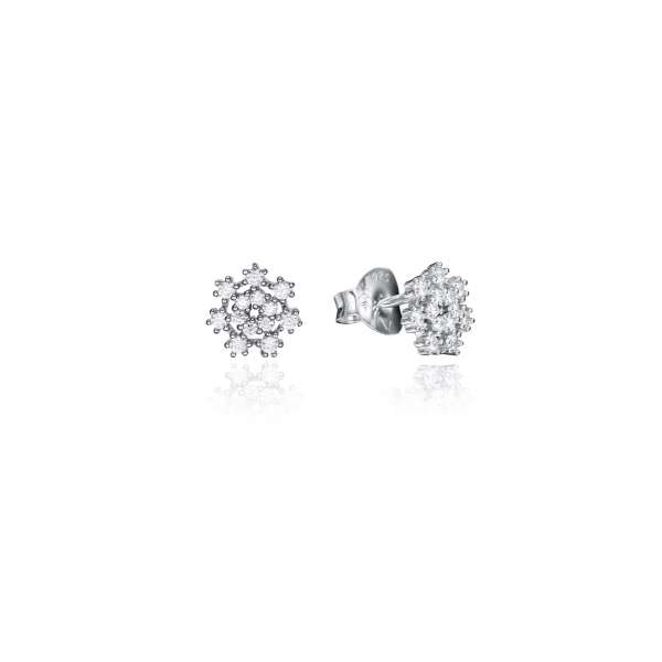 VICEROY JEWELS 71042E000-38 (71042E000-38)