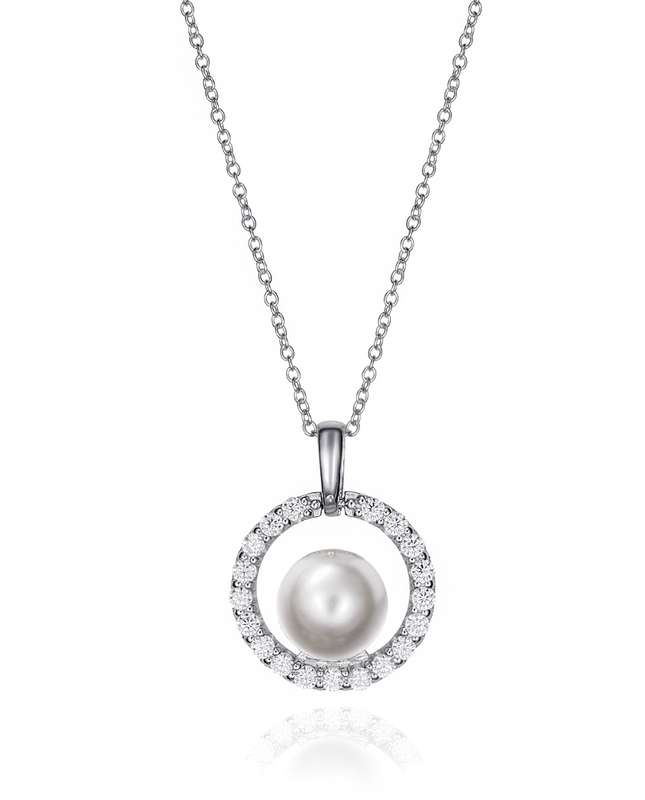 Viceroy Jewels 71044c000-68 (71044c000-68)